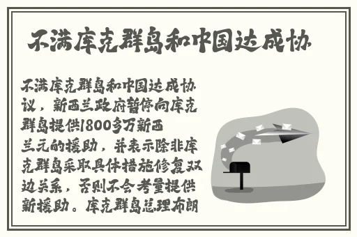 打扑克全程剧烈运动